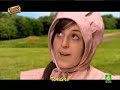 S� Lo Que Hicisteis... El Musical (05/10/2007)