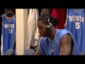 Carmelo Anthony mix