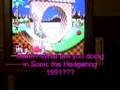 videos de Brawl bloopers ep. 1: Invasion of teh Marios!!!