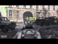 Losing My Virginity!! Modern Warfare 3 (MW3)