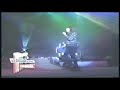 \"Fiesta\" - Vilma Palma (Live)