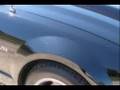 Cervini Eleanor Bullitt Mustang: The Sound of Muscle