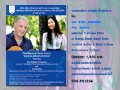 Ads.Flood Recovery Charity Concert - Skal Club Hua Hin & Cha Am Saturday 3rd December.mpg