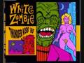 White Zombie-Thunder Kiss '65 (Finger On The Trigger Remix)