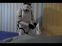 Stormtrooper Chores Stormtrooper Chores