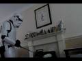 videos de Stormtrooper Chores