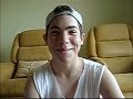 CWB videos - ESPECIAL F�BIO