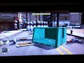 Pain bowling glitch