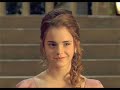 Harry/Hermione/Draco Harry/Hermione/Draco