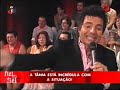 BRUNO NO FIEL OU INFIEL 