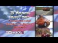 Lou Bachrodt Chevrolet Overview