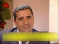 Voir la Vidéo