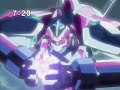Shindou Satoshi Eureka seven AMV