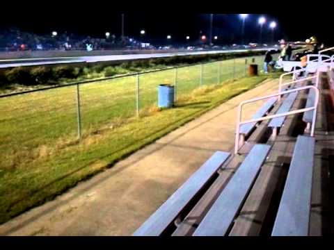 racing results cheltenham