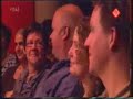 De Wereld Slaat Door - aflevering 01