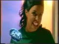 De Wereld Slaat Door - aflevering 01
