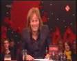 De Wereld Slaat Door - aflevering 01