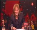 Stem op je www.tvmomentvanhetjaar.nl