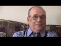 In Our Own Words: The Cancer Journey - French part 2