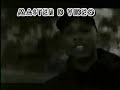 Mc Ren - Same Old Shit Full Video Good Sound (uncensored) Mc Ren - Same Old Shit Full Video Good Sound (uncensored)