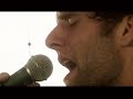 strive - my time has come (music video)