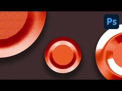 video-linktoworks-The Comprehensive Guide to Bevel and Emboss in...