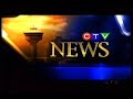 Truehope vs. Health Canada