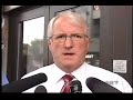 Truehope vs. Health Canada
