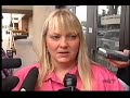 Truehope vs. Health Canada
