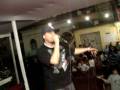 videos de Rdx Mc Pones e Alemao e Bola de fogo e Dom pachino 1