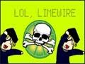 Limewire Pirated Edition Download [HD]