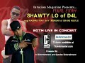 Shawty Lo & Rashad Ray Ray Live In Concert at The Fillmore