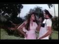  - MovieZen Video