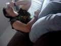 videos de Alaide bebada ;x