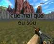 noio