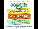 videos de Liberdade que Cristo me dá