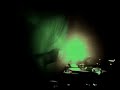 toxic dancehall montage toxic dancehall montage