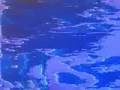 Feedback VJ Clips