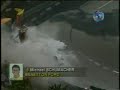 Vitoria Ayrton Senna Gp Monaco 1993 f1 Melhores momentos