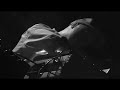 Techno Animal live at the Frying Pan, NYC_1