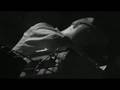 Techno Animal live at the Frying Pan, NYC_1
