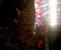 Beatsteaks: arnim springt...in bielefeld