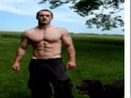 ab workouts for men