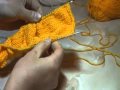 Посмотреть видео