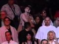 Oscar de la Hoya vs Fernando Vargas - [1/6]