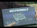 Bel RX65