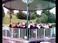 Shrewton Silver Band \"Chitty Chitty Bang Bang\"