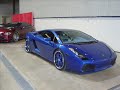 kube 93 global import kube 93 global import