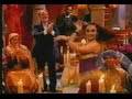 clip-alessandra-forte.html
