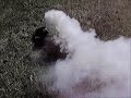 God of Gun - Armagedon's Granate